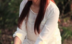 网站你懂我意思吧在线观看的视频